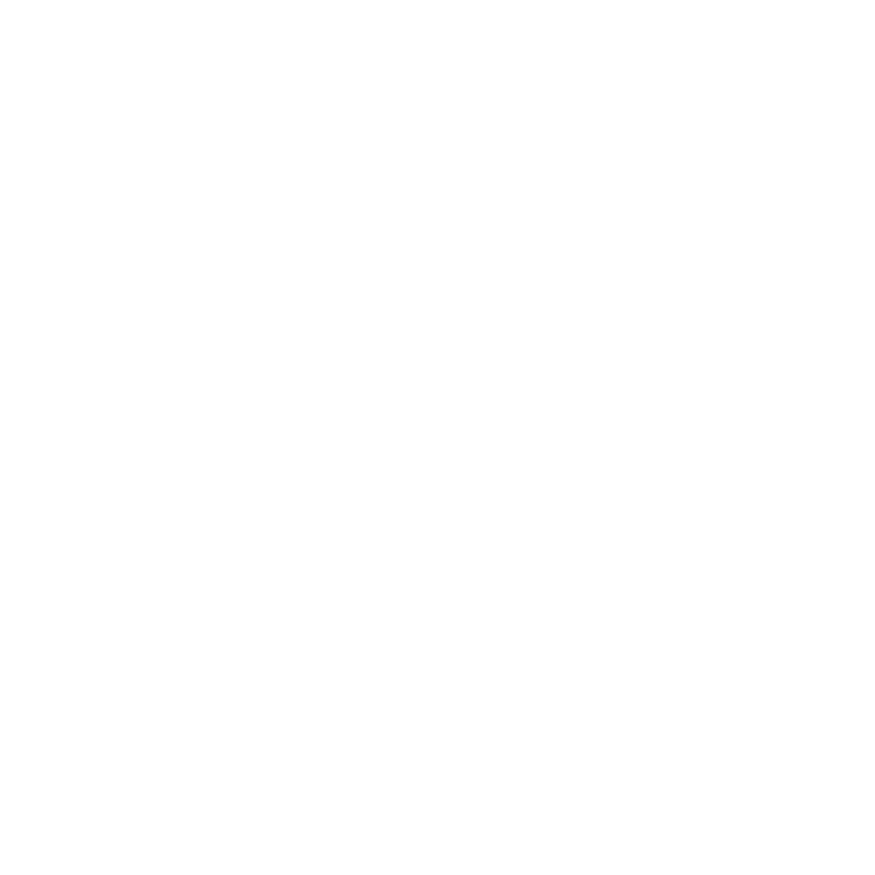 Zenxfair